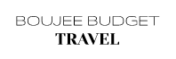 Boujee Budget Travel
